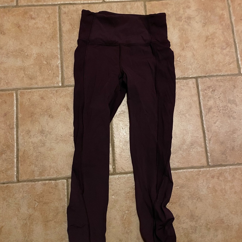 Lululemon Pants